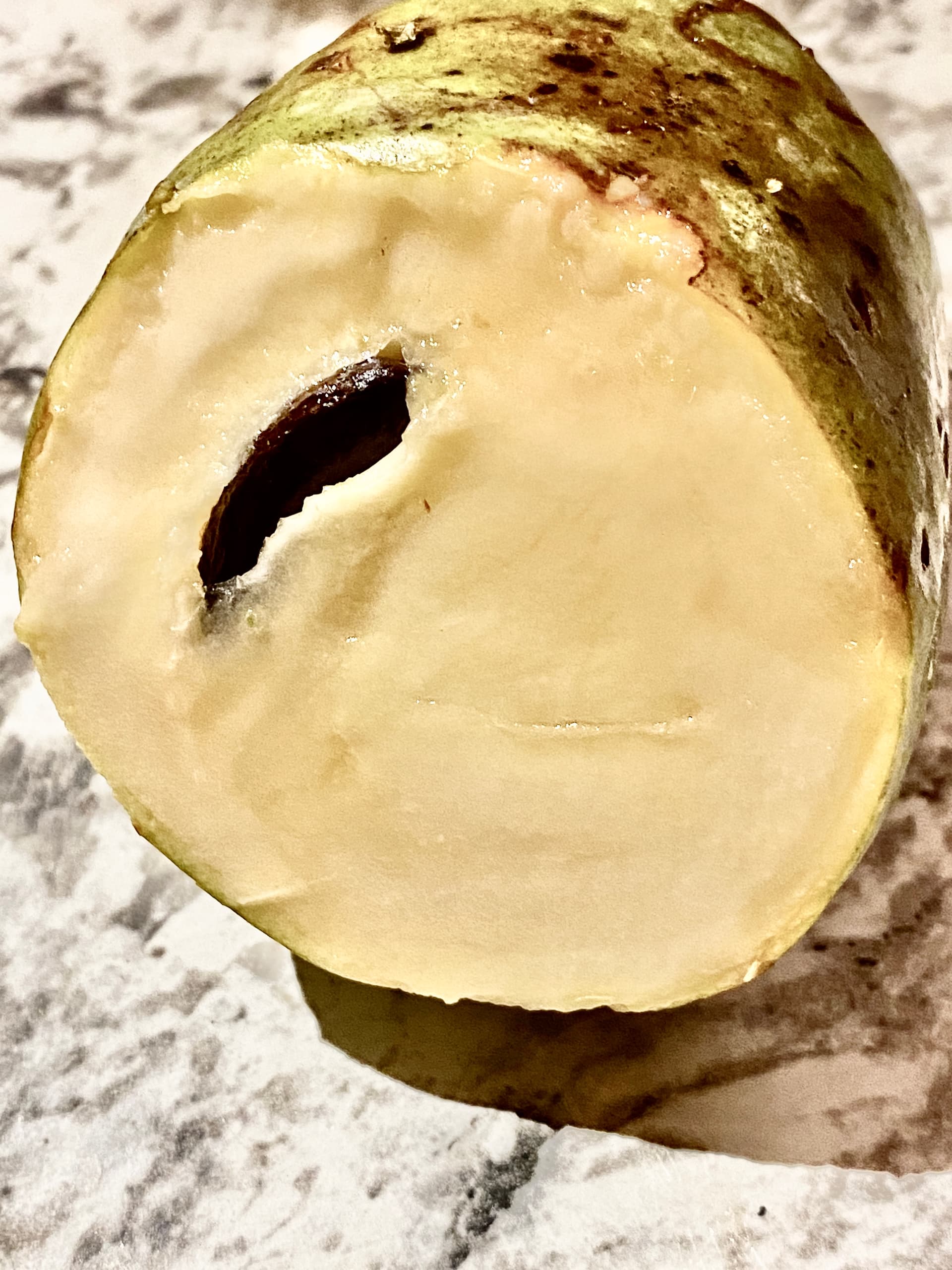 Balarama-White photo 4