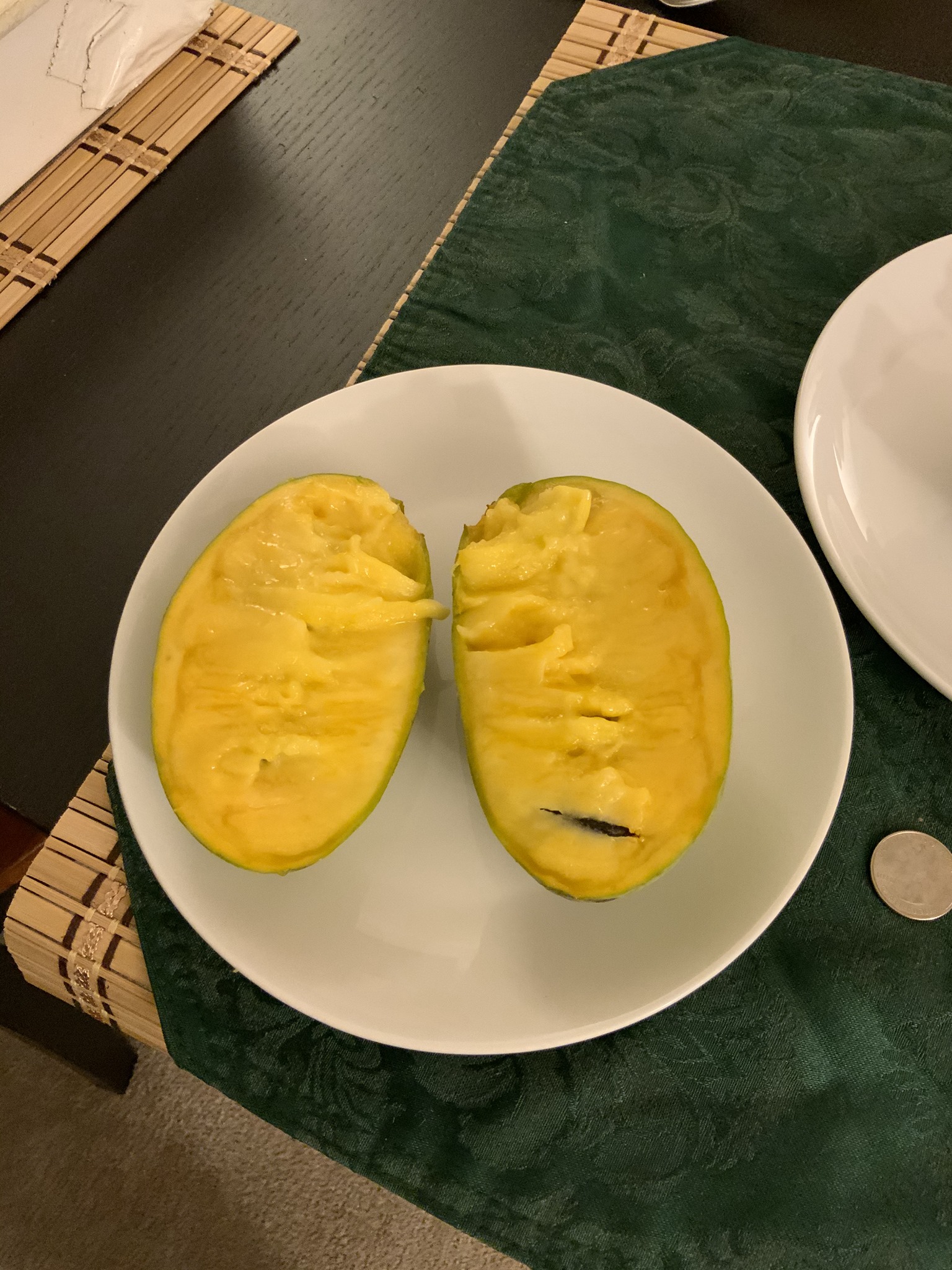 Jerrys-Big-Girl-250-39 photo 6