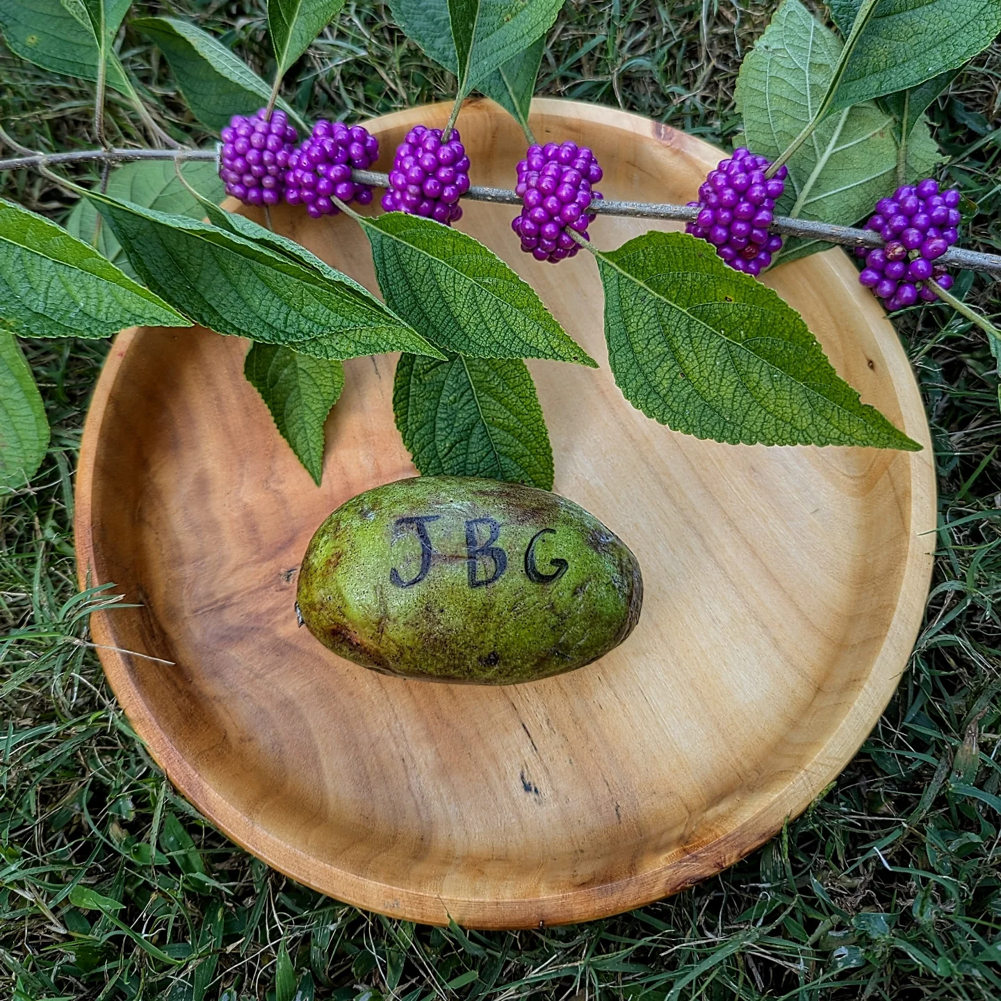 Jerrys-Big-Girl-250-39 photo 3