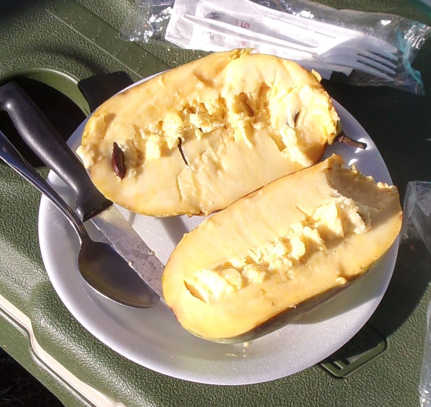 Kentucky-Legend-Titan photo 11