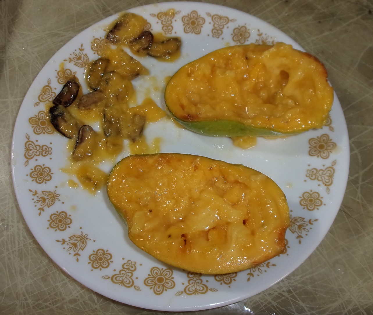 Kentucky-Legend-Titan photo 7