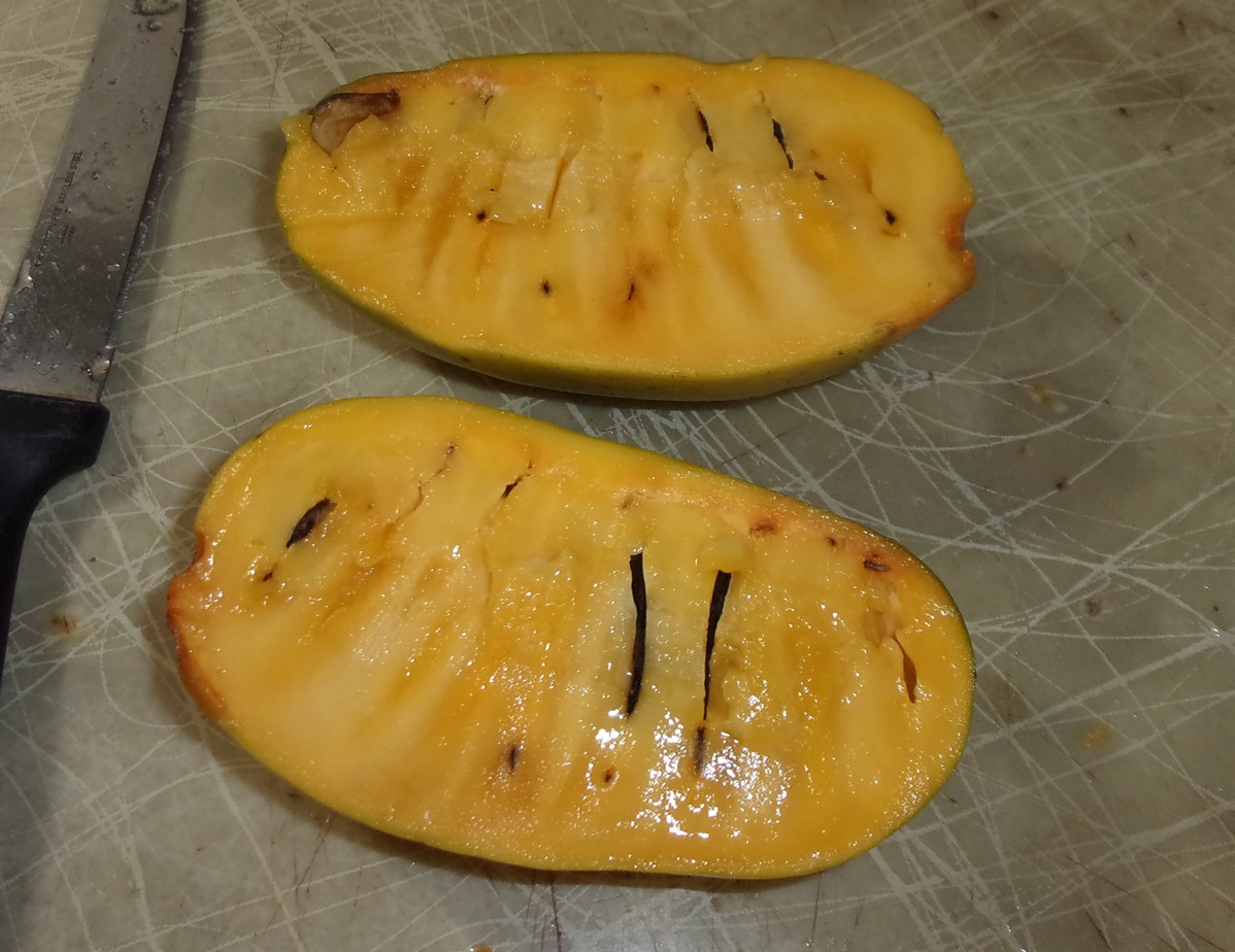 Kentucky-Legend-Titan photo 9