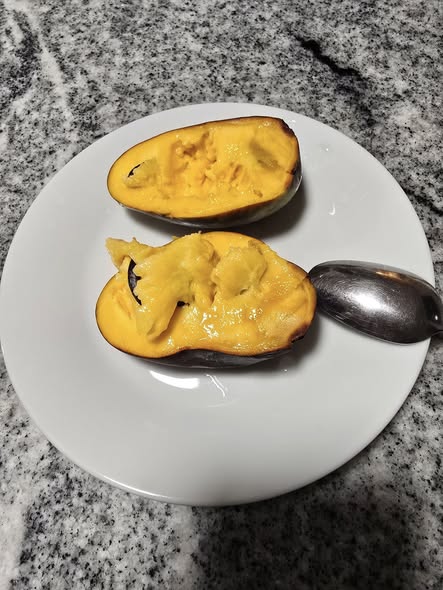 Ksu-Chappell photo 15