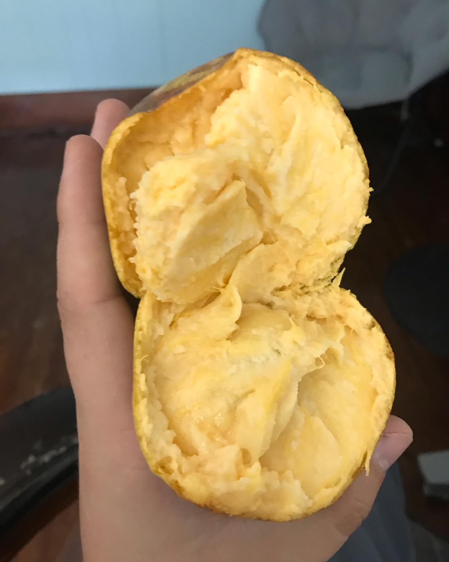 Ksu-Chappell photo 9