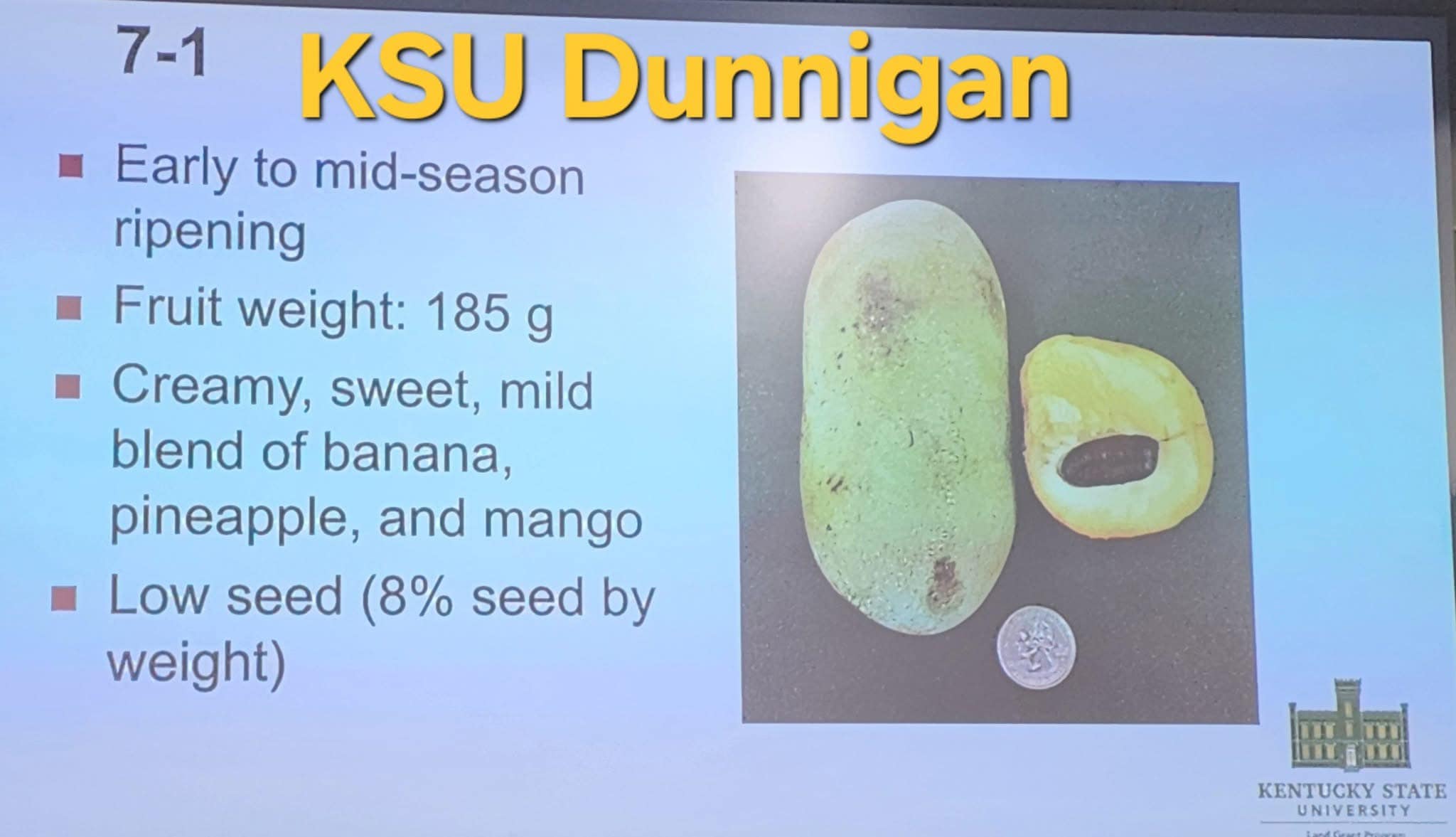 Ksu-Dunnigan photo 2