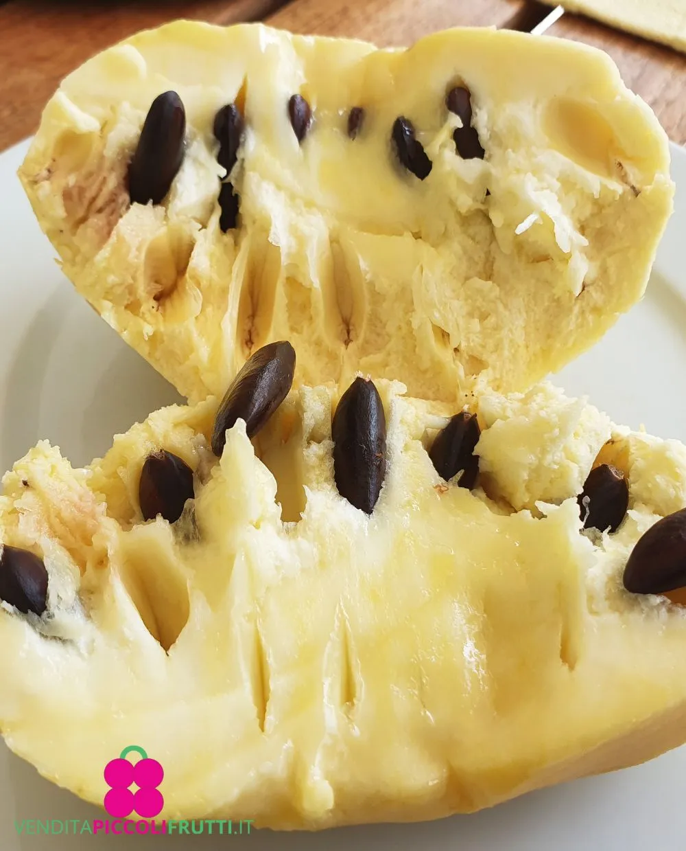 Nyomis-Delicious photo 9