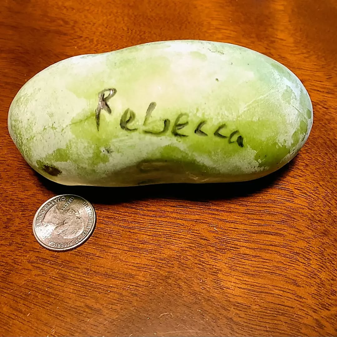 Rebeccas-Gold photo 3