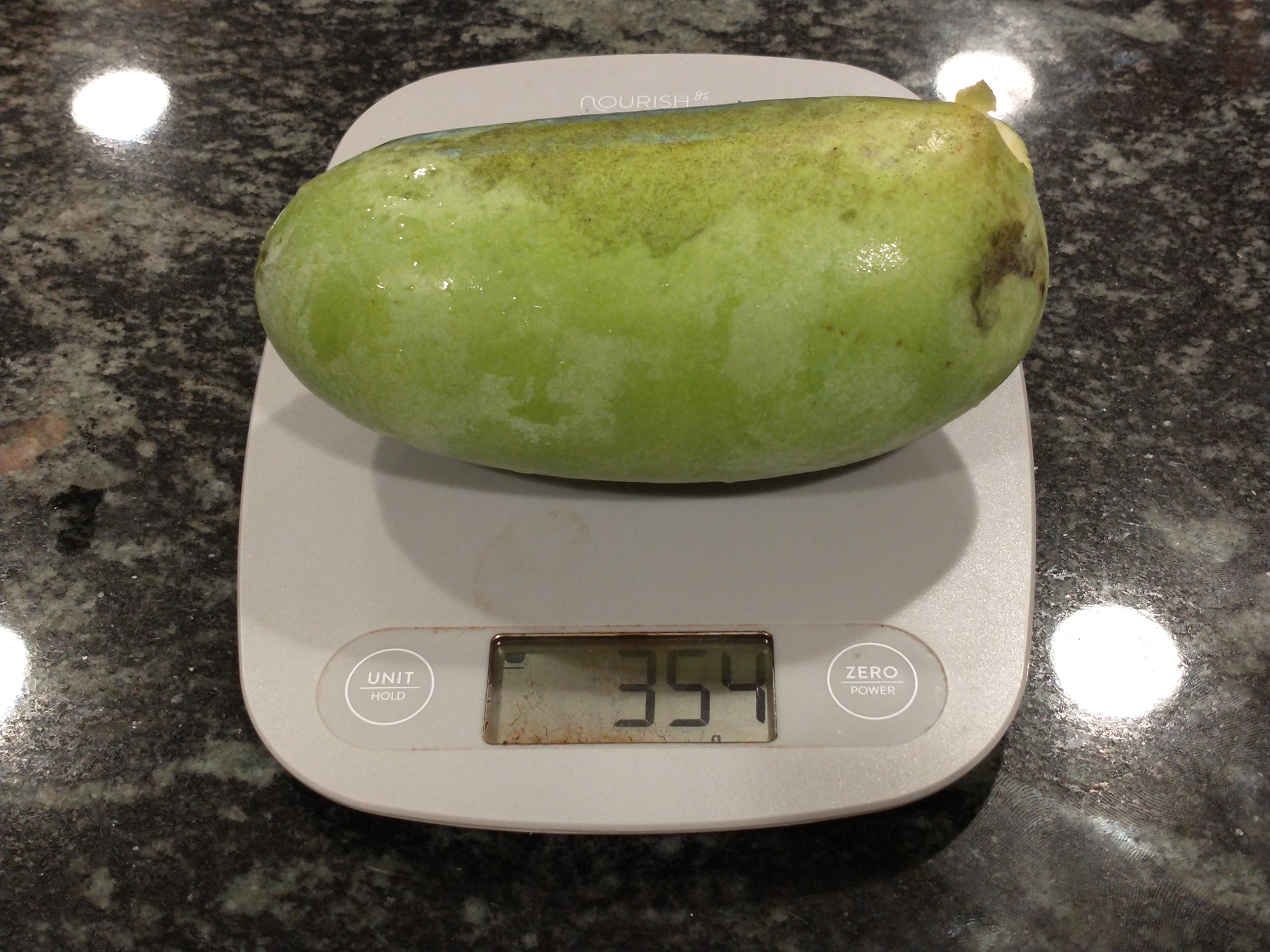 Saa-Overleese photo 5